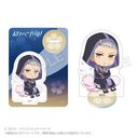 ��������P! �Ʒ�� ����Ͻ��� ���