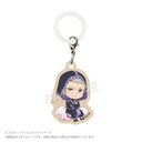 ��������P! �Ʒ�� �������� ���