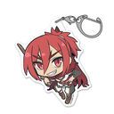 �Q���̖S��͈��ނ����� ٰ������ ���ق܂܂�