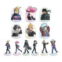 TV��� �w�ި����� -�l��˰۰����б ILLEGALS-�x �`�����낵 ���� Ver. �ڰ�ިݸ� ���ٽ���� BOX