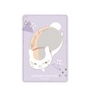 �ĖڗF�l�� Ƭݺ�搶 lette-graph ��2�e 1�߹���߽��� �����F