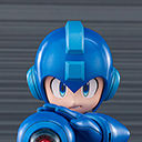 OSHI WORKS ۯ���