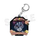 �S�ł̐n ���핗 �ذ�� ���ٷ����ް Vol. 4 ���|�� �y�Ĕ́z