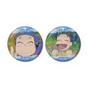 �E���ܗ����Y ���F�l�Y���q ��ʎ� �۸��ъ��ޯ�� 2�¾��