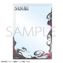 NARUTO -���- �����` �d����� / ��� ̫���