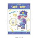 ��͓��} �ٷ�����޳�� ���ٽ���� Baseball Ver. ���