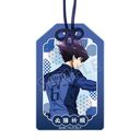 TV��� �w��ٰۯ��x �`�����낵 �G���l �키�w���~�J Ver. ���ق����