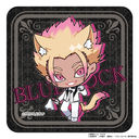 ��ٰۯ� ������� �m������ (�˂�����)