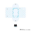 ��ٰۯ� ���O����ر������ �X�D�r (�˂�����)