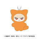 ��� �w�l��˰۰����б�x ���݂����܂������� 2. ��������