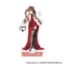 ����Ͻ�� �M������ NEW LINK ���ٽ���� ���� �߰è���ڽ