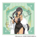 ����Ͻ�� �M������ NEW LINK ϲ��̧��ް�۽ �� �߰è���ڽ