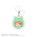 �ܓ����̉ԉŁ� �܂�߂��� ���� ����l�t