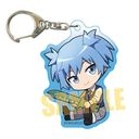 ���ガ����� ���ٷ����ް ����� �u�ÎE�����v �݂�Ȃ̎��� / ���c��