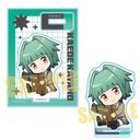 ���ガ����� �ƽ���� ����� �u�ÎE�����v �݂�Ȃ̎��� / ���춴��