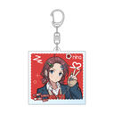 �ްٽ�����޸ײ �`�����낵 ���ٷ����ް (��ڐm�� / �����ެ�)