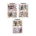 �ްٽ�����޸ײ �`�����낵 �ï����� (�����ެ�)