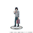 ���ٽ���� �u�ި����� -�l��˰۰����б ILLEGALS-�v 13 / ���V���� ���ό� ver. (�`�����낵)