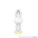 ���ٽ���� �u��� �u���Ԃ�ł�νāv�v 06 / ʼ�� (�`�����낵 �׽�)