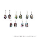 ���ʱ��ٷ����ް �u���@�����ɂ�������āv 01 / ��ײ��� (�S5��) (�`�����낵 �׽�) BOX