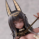 Galactic�ذ�� ������ �i�� �ʏ��