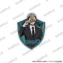 TV��� �w�������x �ï�� ����� Ver. ��ݶ