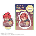 ��������P! �ӂ�݂� ����Ͻ��� �鱷�