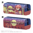 ��������P! �ӂ�݂� ��ݹ�� �鱷�