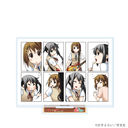 ���ٽ���� �u��������!�v 02 / �W�� B (���� �׽�)