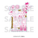 ���ゲ���! ���ٽ���� ���ސX����