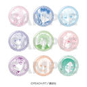 ���ゲ���! �ڰ�ިݸ� ��د�����ޯ�� BOX