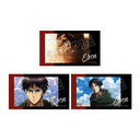 TV��� �w�i���̋��l�x ��� ��ʎ� Ani-Frame 3�����