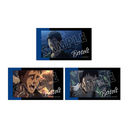 TV��� �w�i���̋��l�x ������ ��ʎ� Ani-Frame 3�����