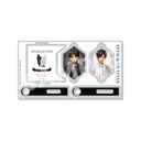 �i���̋��l Black & White Ver. ������Ʊ��ٽ���� / 01 ���