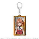 �u���O���Ƃ��������ɏ��Ă�Ǝv���ȁv�ƗE���߰è��Ǖ����ꂽ�̂ŁA���s�ŋC�܂܂ɕ�炵���� ��ٱ��ٷ����ް / ��ѥ���غ��