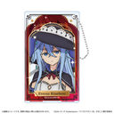 �u���O���Ƃ��������ɏ��Ă�Ǝv���ȁv�ƗE���߰è��Ǖ����ꂽ�̂ŁA���s�ŋC�܂܂ɕ�炵���� �ر�߽��� / ���ť���޳