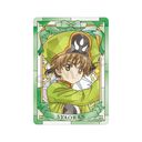 ���޷����������� �ر���ޕ� �����T Aure Glass B8 �d�����޹��