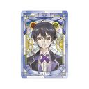 ���޷����������� �ر���ޕ� �ťD��C�n Aure Glass B8 �d�����޹��