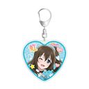 ���ײ��! �����w�����ٱ���ٓ��D�� �`�����낵 ���₵���� �ެِ��� Ver. ��د�����ٷ����ް