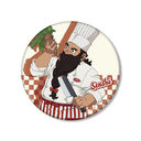 TV��� �u��ݼޮݔсv �`�����낵 �ݼ ��ض��޲Ű Ver. BIG���ޯ��