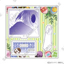 ���ٽ������ڰ� �u���ゲ���!�v 53 / ���r��� ����� Ver. (���� & �`���N���� �׽�)