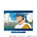 ���ٽ���� �uTV��� �w�޲Ԃ�A act II -Second Season-�x�v 03 / �q���m�� (���� �׽�)