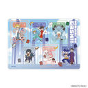 ��׸ر��� �u���F�̶ޯ��!! ���S�Łv 07 / �W�� �޻޲� A (���̱�� �׽�)