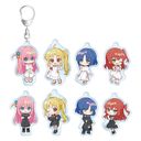 ��� �u�ڂ������������!�v ��q������ �׽� �������߰� Ver. & �������߰� Ver. �ڰ�ިݸ� ���ٷ����ް BOX