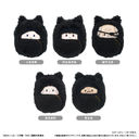 ���{�O�� ����݂��҂ʂ� BOX