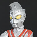 ����b�ذ�� ������A �ƭ���Ver.