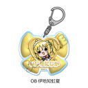 ��� �u�ڂ������������!�v ��6�e ���ٷ����ް OB (�ɒn�m����)