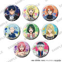 �د��ķ�� �׷׊��ޯ�� BOX