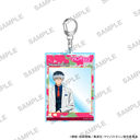 �د��ķ�� SNS�����ٷ����ް ���쓍��