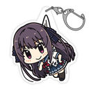 ���̔ޕ���̫�ؽ�� �Α�݂��� ���ق܂܂�